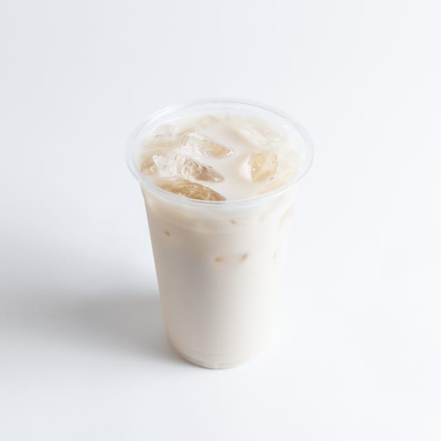 Horchata 32 oz.
