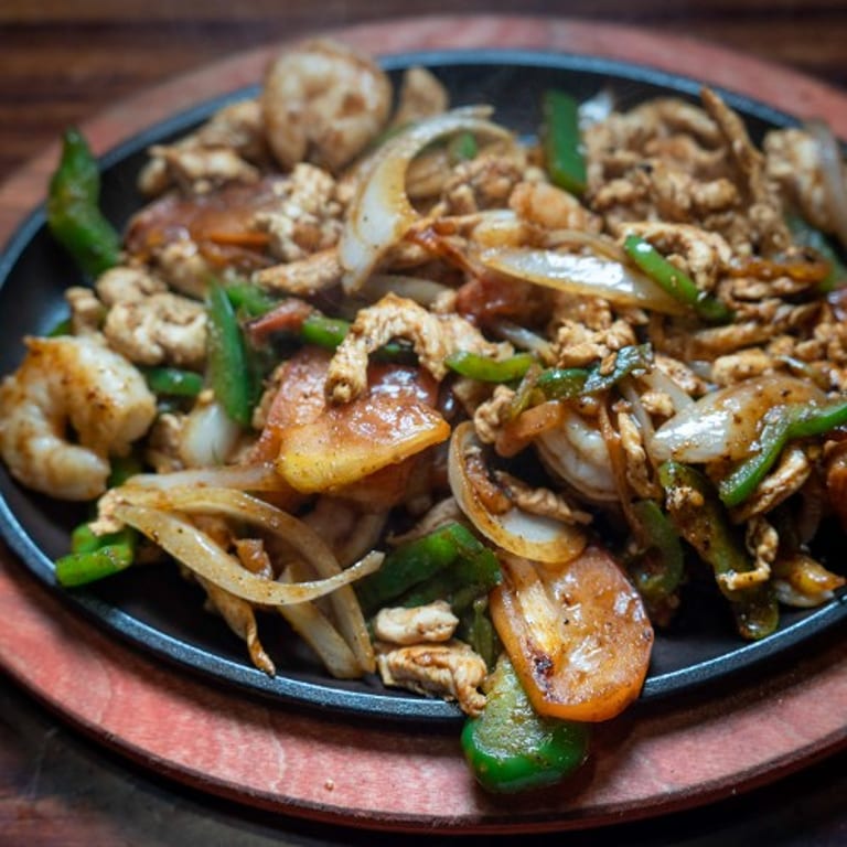 Savor Your Dinner with Us