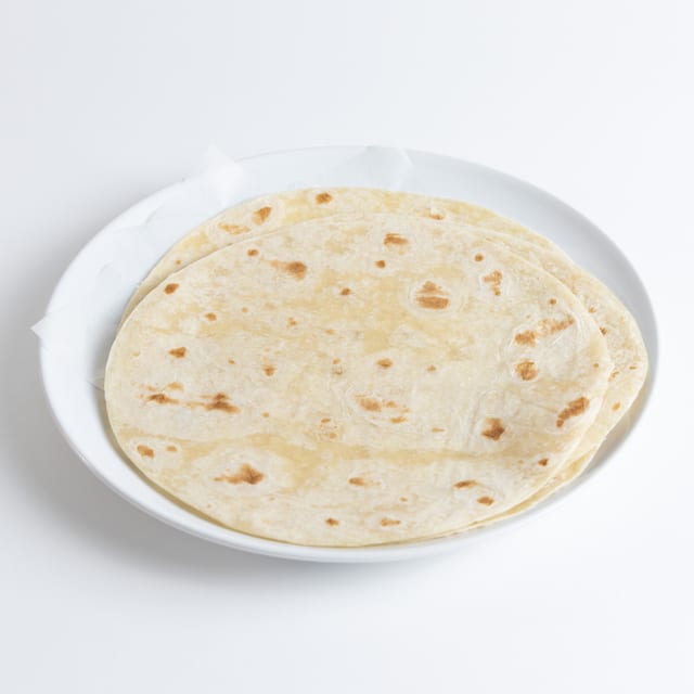 Quesadilla Cheese.
