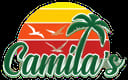 Camila's Mexican Restaurant