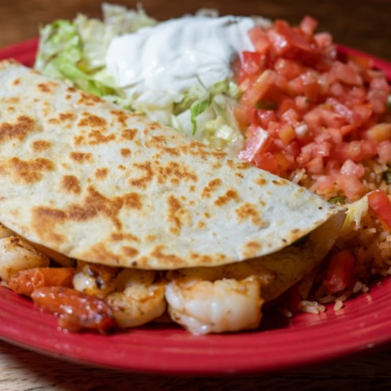 Delicious Tilapia Dishes