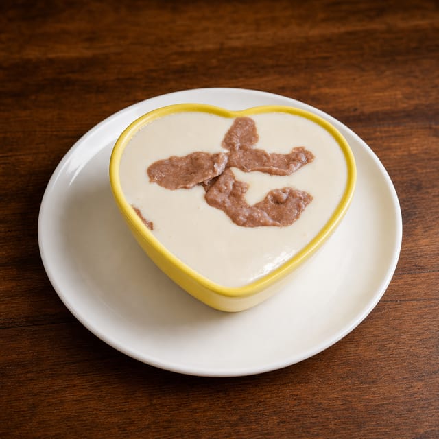 Bean Dip.