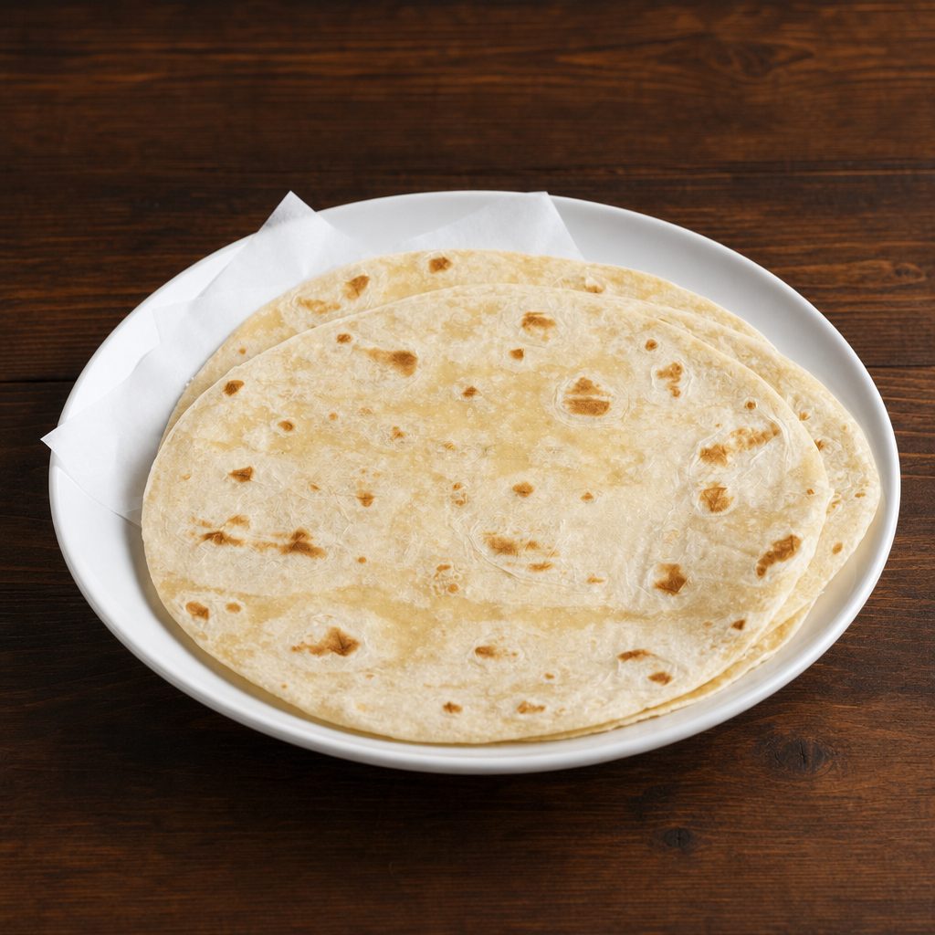 Quesadilla Cheese.