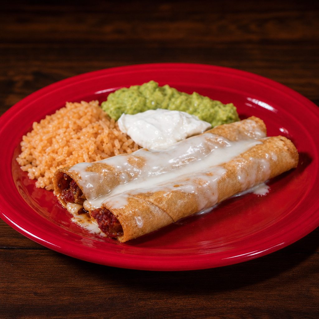 Flautas (2).