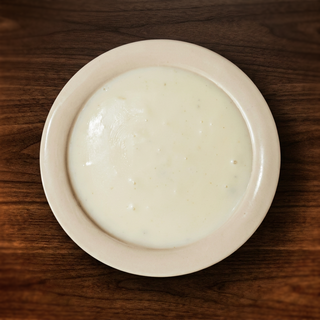 Cheese Dip