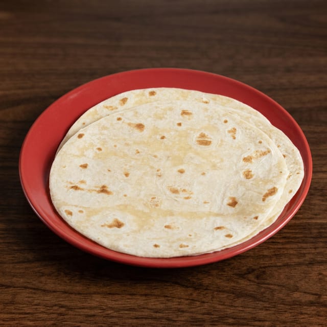 Quesadilla Cheese.