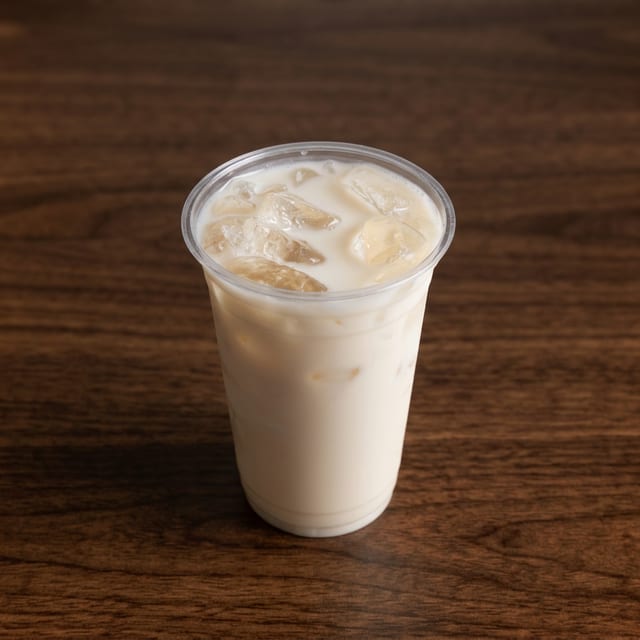 Horchata 32 oz.